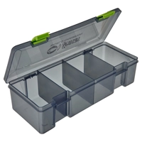 Sensas Compact Box